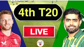 🔴LIVE🔴 Pak vs ENG LIVE on PTV Sport || Live Pak vs ENG live #pakvseng