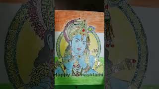 Janmashtami Special 🌹🌹|| Happy Janmashtami ||#status#shots#viral#video#radheradhe🙏🙏🙏🙏