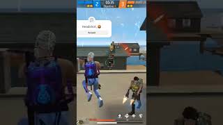 Headshot 🤬,#freefire #10millionviews #10subscribers #headshot #share #share @RBTAG-gaming @RBTAG-gaming