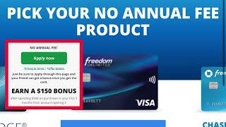 Bank account bonuses in 2024 | Chase Bank $150 Credit Card Bonus Offer