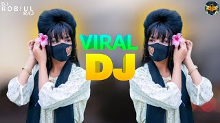 Faitta Jay Bukta Faitta Jay DJ Remix||Bangla DJ Song status||Tik Tok Viral DJ Song|Full DJ Song 2024