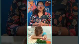 ABC Juice-ல என்ன Benefits இருக்கு? யாரு குடிக்கலாம்? - Dietitian Shiny Explains