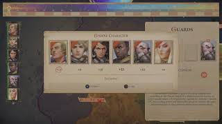 Pathfinder: Kingmaker 47