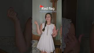 колкие шутки через обесценивание вас – признак, что рядом токсик! #redflag #психолог #нарциссы