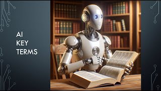 Understanding Artificial Intelligence for Non-Technical Professionals Part 2