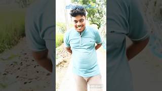 প্রতিশোধ পার্ট-৩ #funny #comedy