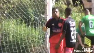 gols de orlando correa diniz junior