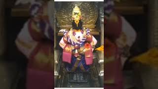 31/10/24/Vitthal Live Darshan#vitthaldarshan #vitthal #pandharpur#vitthalstatusvideo