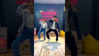 Akhiyan gulab | hook step                         #akhiyangulab #teribaatonmeinaisauljhajiya #viral