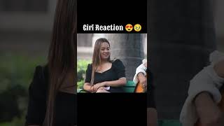 Pyaari Ladki Ko Gaane Se Impress Kardiya😍🥹 #shorts #singing#singer #viral