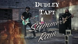 Dudley Taft - Summer Rain