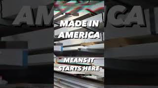 ICT Billet- Made in the USA