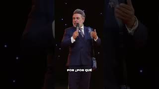 PUEDEN APLAUDIRME, POBRES #nosomostv #humor #comedia #shortsviral