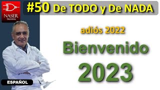 🆙#50-dTODO y dNADA- ChatGPT  OpenAI, Dedos antiestáticos, Kaiweets HT118A c/ Bat Recargables y más.