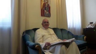 Che miracolo farebbe Papa Francesco?