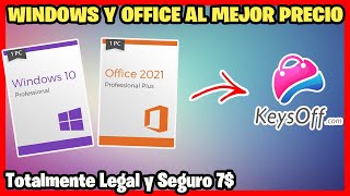 ¿Dónde comprar Windows 10 más barato? | Retail vs OEM vs Volumen