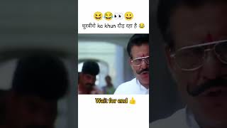 #meme #funny Soor veero ka Khoon  #tehelkaprank  #pranks