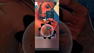 DJ broshko mix ft. Mehrab album kurdish subtitle 2022 💿 _ مھراب ئەلبوم ژێرنوس کوردی ٢٠٢٠ 💿🥀🖤💔