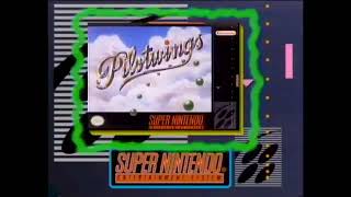 Pilotwings - Nintendo M18IS LaserDisc Interactive V1 segment