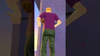 Gang ster 3D game 3D -ANDROID game-4k status