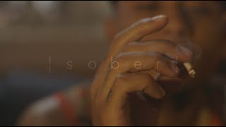 Al-Fatir - Sober [Official Music Video]