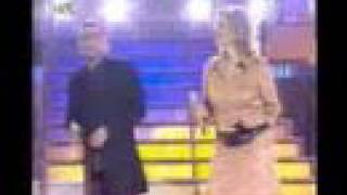 VANNA & AKI - Stranica dnevnika (Studio 10, 02/2006)