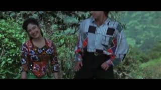 Mere Pyar Ka Hisaab___Rang___Kamal Sadanah & Ayesha Jhulka___Kumar Sanu & Alka Yagnik (1993)