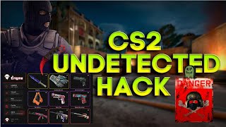 Best CS2 Free Cheat ENIGMA TECH