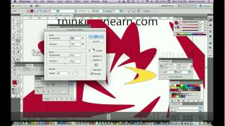 Adobe illustrator CS6 tutorials master artwork techniques Discover the new Creative Suite 6