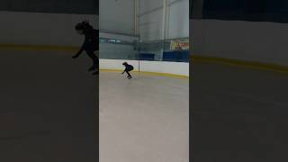 #фигурноекатание #figureskating #iceskating