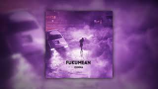 Gunna - fukumean (EEYUH) // Sped Up