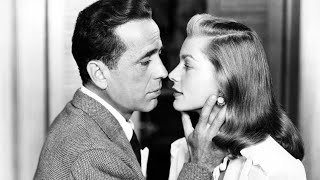 The 10 Best Humphrey Bogart (Bogie) Movies