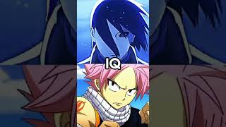 Team 7 Vs Anime