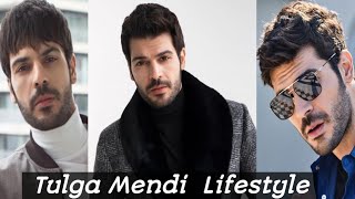 Tulga Mendi Lifestyle|Biography|Age|Girlfriend|Hobbies|Net Worth|And Much More