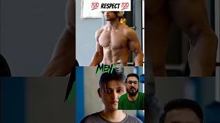 Men🗿#viralvideo #shorts #viral #trending #gymmotivation #sigma #motivation #fitness