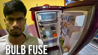 Bajaj Geyser and Godrej Refrigerator repair in Madhepura || EHSAN