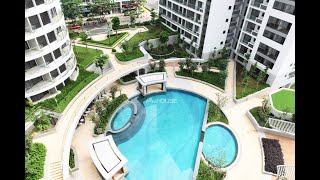 Giới thiệu về dự án Riverpark Premier - Phú Mỹ Hưng