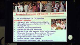 20120122 All NA Z Tele Class 4 of 10.wmv