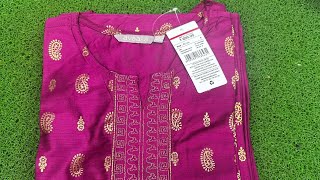 Avaasa kurtis online sale 350 only #Avaasa #sb #kurtis #boutique #fashion