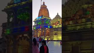 Kirti Mandir Mathura #shortvideo #love