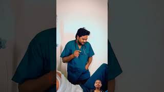 SurajStar not hot #comedy #youtubeshorts #funny #video 😂