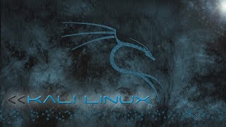 How to setup a VPN in multiple locations around the world with Kali Linux