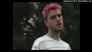 Lil Peep - on the highway (CDQ snippet)