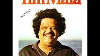 Tim Maia   Casinha de Sapê   YouTube