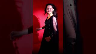 Perfect / Hania Aamir / Ae inspired AlightMotion 4k Simp Edit /