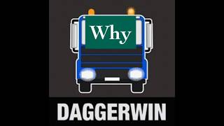 Why Daggerwin is a great farming simulator Youtuber