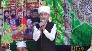 Tu Shahe Khuban Tu Jaane Jaana New Naat 2023 By Mi Studio Sooianwala