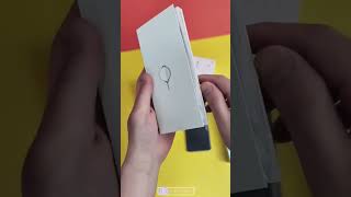 Unboxing Xiaomi CiVi S1 || Exchange Mart #shorts