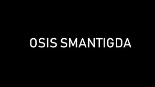 Proker OSIS SMANTIGDA