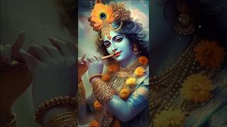 ॐ कृष्णाय बासुदेवाये हरये परमात्माने #akadashi #shreelaxminarayan #music